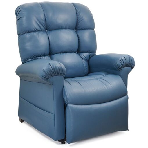 lift chairs