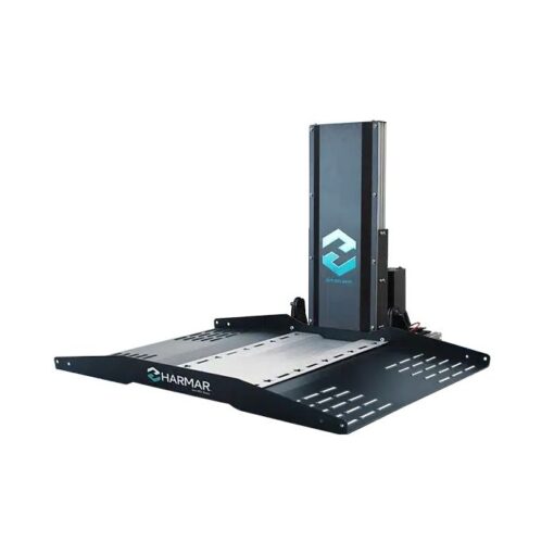 Harmar AL6000 Vehicle Lift