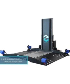 vehicle lifts