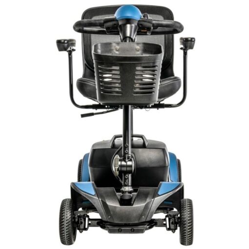 mobility scooters scooter