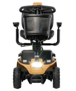 mobility scooter mobility