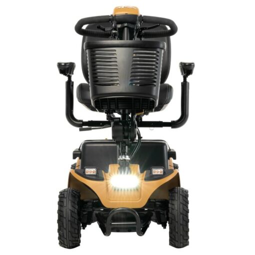 mobility scooter mobility