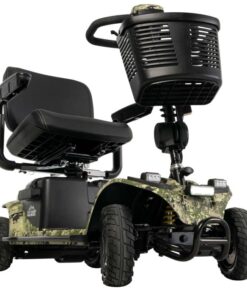 mobility scooter mobility scooter
