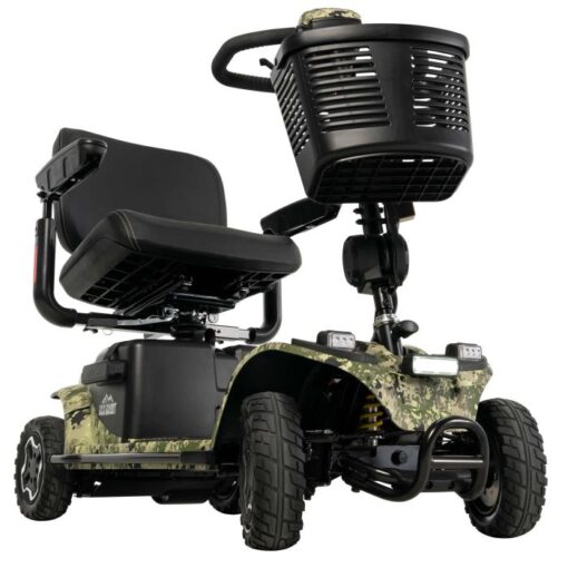 mobility scooter mobility scooter