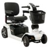Pride Mobility ZT10