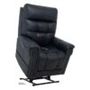 Pride Radiance Lift Chair
