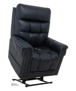 Pride Radiance Lift Chair
