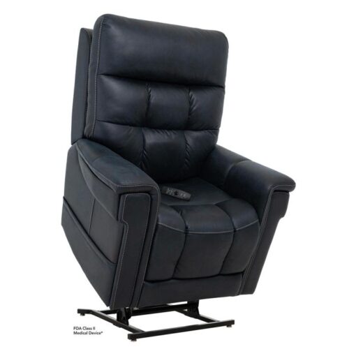 Pride Radiance Lift Chair