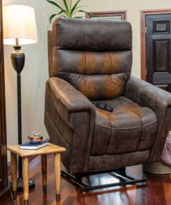 lift chairs