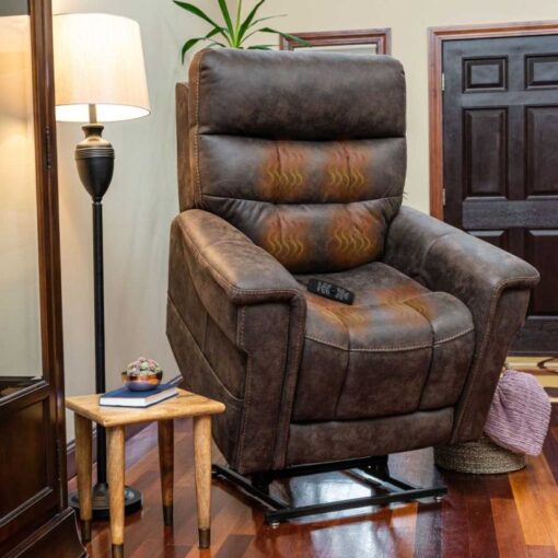 lift chairs