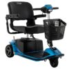 Pride Revo 2.0 3-Wheel
