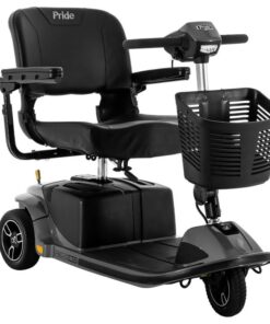 mobility scooter near me