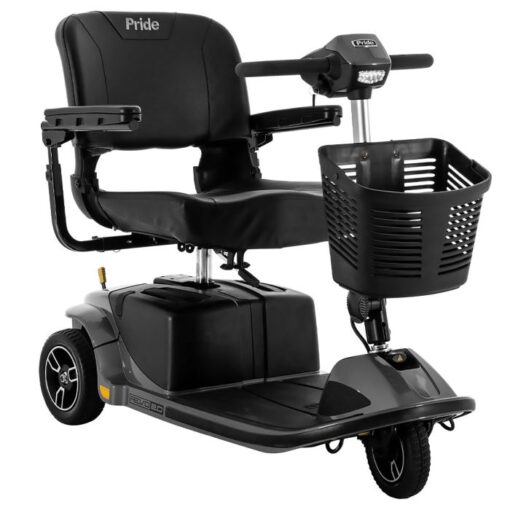 mobility scooter near me