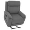 Pride Sitting Pretty Evolution Lift Chair