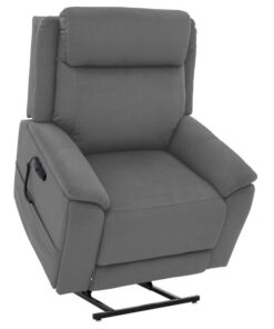Pride Sitting Pretty Evolution Lift Chair