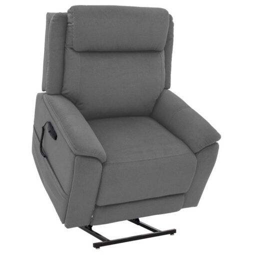 Pride Sitting Pretty Evolution Lift Chair