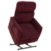 Pride Sitting Pretty Genesis Lift Chair