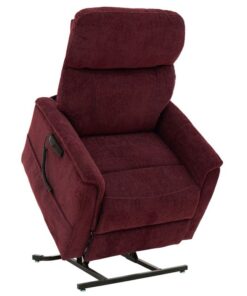 Pride Sitting Pretty Genesis Lift Chair