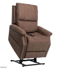 Pride VivaLift Metro 2 Power Recliner Lift Chair