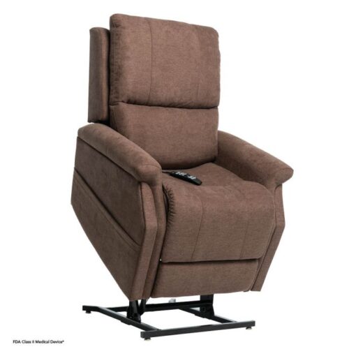 Pride VivaLift Metro 2 Power Recliner Lift Chair