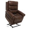 Pride VivaLift!® - Tranquil 2 Lift Chair