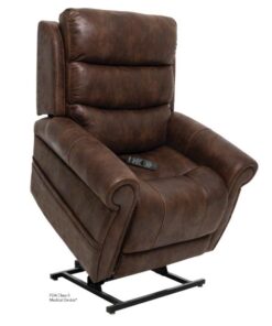 Pride VivaLift!® - Tranquil 2 Lift Chair