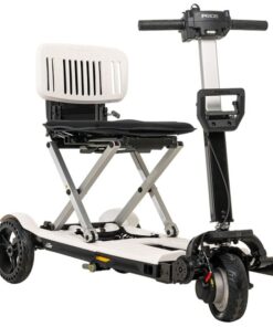 Pride i-Go™