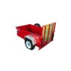 Scoota Trailer Vehicle Lift