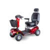 Shoprider Enduro XL Plus 4-Wheel