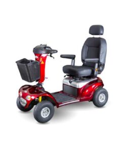 Shoprider Enduro XL Plus 4-Wheel