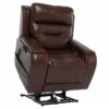 Viva Lift Premiere PLR-5900 Lift Chair
