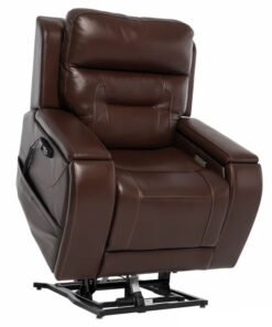 Viva Lift Premiere PLR-5900 Lift Chair