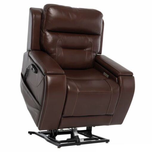 Viva Lift Premiere PLR-5900 Lift Chair