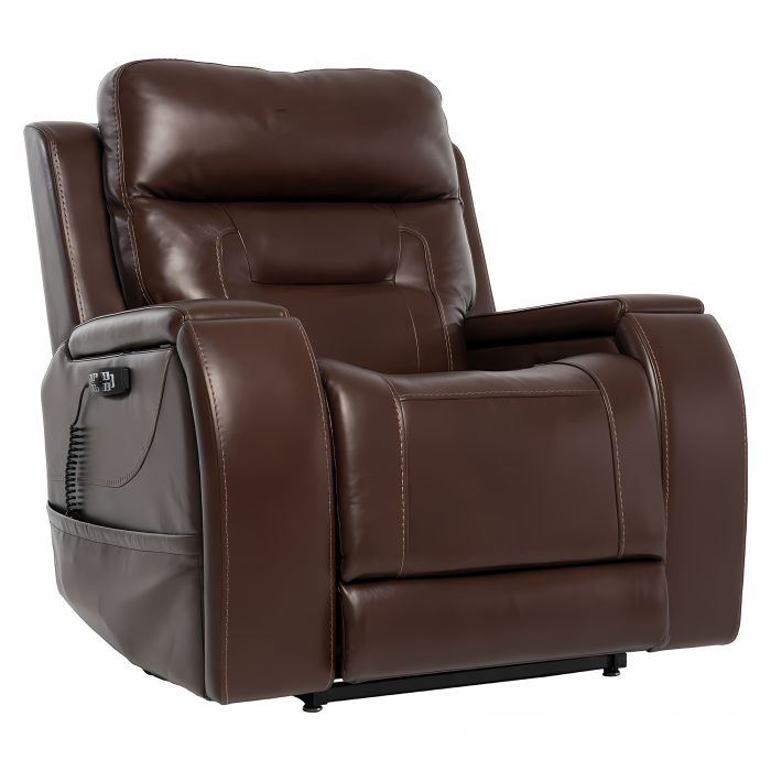 recliner lift chairs