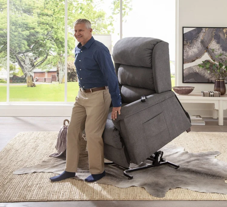 lift chairs recliners