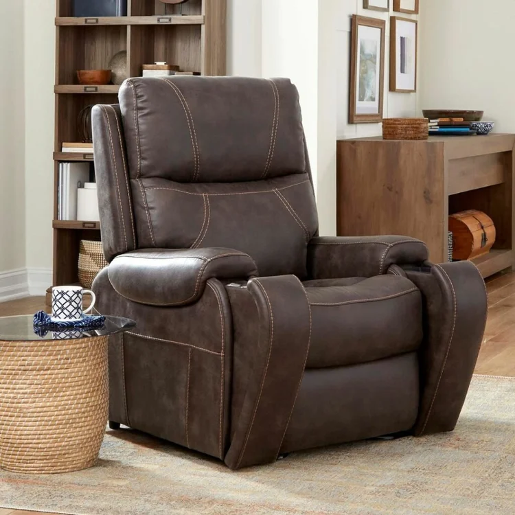 lift chairs for elderly